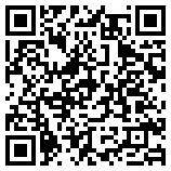 QR Code for State of California in Greenfield, CA 93927