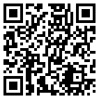 QR Code for Reliant Medical Billing in Artesia, CA 90701