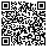 QR Code for Stea Realty Group in Berkeley, CA 94705