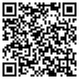 QR Code for Step It Up Hair Shop in Gardena, CA 90249