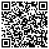 QR Code for Steve Marks Electric in Copperopolis, CA 95228