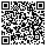 QR Code for Stevens Bob Photography in Manhattan Beach, CA 90266