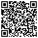 QR Code for Stock Window & Door in Signal Hill, CA 90755