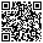 QR Code for Online Car Title Loans Stockton CA in Stockton, CA 95215