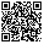 QR Code for The Stone Group in Pleasanton, CA 94566