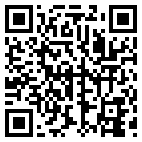 QR Code for Stop Then Go in Irvine, CA 92614