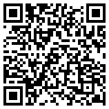 QR Code for Straw Hat Pizza in Folsom, CA 95630