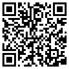 QR Code for Stretch Art in Gardena, CA 90248