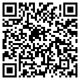 QR Code for Strings Incorporated in Gold River, CA 95670