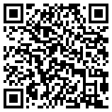 QR Code for Structural Concepts Engineer in LA Verne, CA 91750