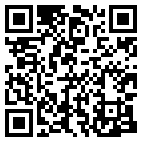 QR Code for Studio 22 in Chico, CA 95926