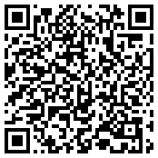 QR Code for Studio J Photography by Cookie Jackson in Salinas, CA 93901