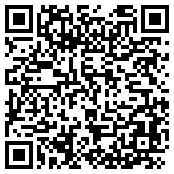 QR Code for Stump Davis Greenberg Accountants Incorporated in Playa Del Rey, CA 90293