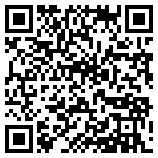 QR Code for Subway Sandwiches in Olivehurst, CA 95961