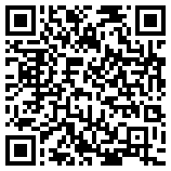 QR Code for Subway Sandwiches & Salads in Sacramento, CA 95828
