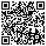 QR Code for Sue Dilts Realator in Placerville, CA 95667