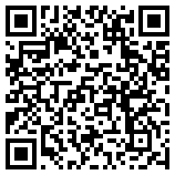 QR Code for Sue's Litigation Support in San Diego, CA 92110