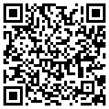 QR Code for Summit Destination Services in Alpine Meadows, CA 96146