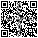 QR Code for Sun Angels Salon in Fresno, CA 93722