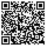 QR Code for Sunland Cleaners in Sunland, CA 91040