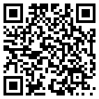 QR Code for Sunol Florist in Sunol, CA 94586