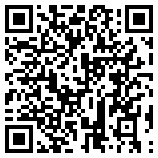QR Code for Sunshine Laundry in Carmichael, CA 95608