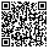 QR Code for Sunshine Learning Centers Wiley Canyon in Valencia, CA 91355