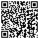 QR Code for Supercuts in Ventura, CA 93003