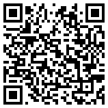 QR Code for Superior Roofing in Bakersfield, CA 93304
