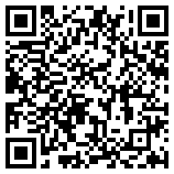 QR Code for Valero Gas Station in Costa Mesa, CA 92627