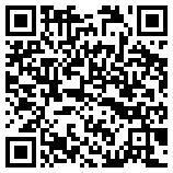 QR Code for Surepak Container & Display in Anaheim, CA 92806