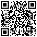 QR Code for Surfaces Usa in Oxnard, CA 93030
