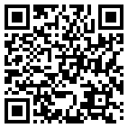 QR Code for Suroundings in San Francisco, CA 94103