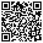 QR Code for Kabuki Sushi Restaurant in San Diego, CA 92109