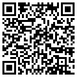 QR Code for Suspicious Delicious in Hopland, CA 95449