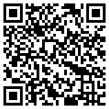 QR Code for Sutter Oaks Nursing Center Midtown in Sacramento, CA 95816