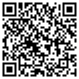 QR Code for Syar Industries in Healdsburg, CA 95448