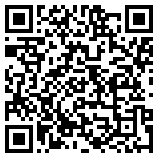 QR Code for Syntech in Walnut, CA 91789