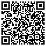 QR Code for Sts Corp in Inglewood, CA 90301
