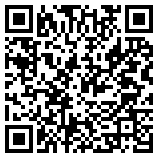 QR Code for T-Shirts Outlet in Compton, CA 90220