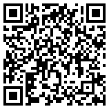 QR Code for T-Squared Technology in San Bruno, CA 94066