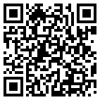 QR Code for Taco Station in Riverside, CA 92501