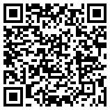 QR Code for Tailors of Sherman Oaks in Sherman Oaks, CA 91423