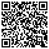 QR Code for Talbert Medical Group in Long Beach, CA 90802