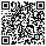 QR Code for Talmadge Construction in Aptos, CA 95003
