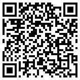 QR Code for Talus Design Corp. in Sacramento, CA 95819