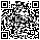 QR Code for Tamimi Real Estate & Development in Modesto, CA 95354