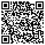 QR Code for Tandem Properties in Davis, CA 95616