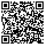 QR Code for Treehouse on PCH in Huntington Beach, CA 92648