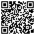 QR Code for Tannery Club in Newport Beach, CA 92660